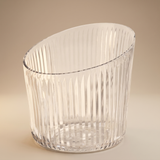 WINE COOLER LOUXOR