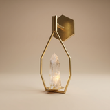 Luminaria Candelabro