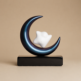 UL LUNA MINI TORNASOL - DREAMS