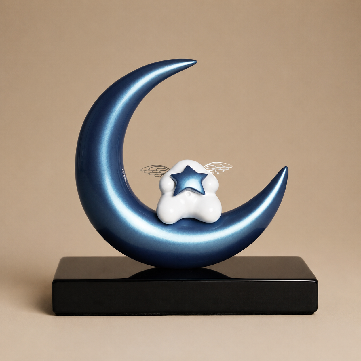 LUNA TORNASOL