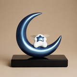 LUNA TORNASOL