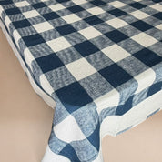Mantel Picnic