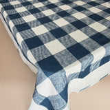Mantel Picnic
