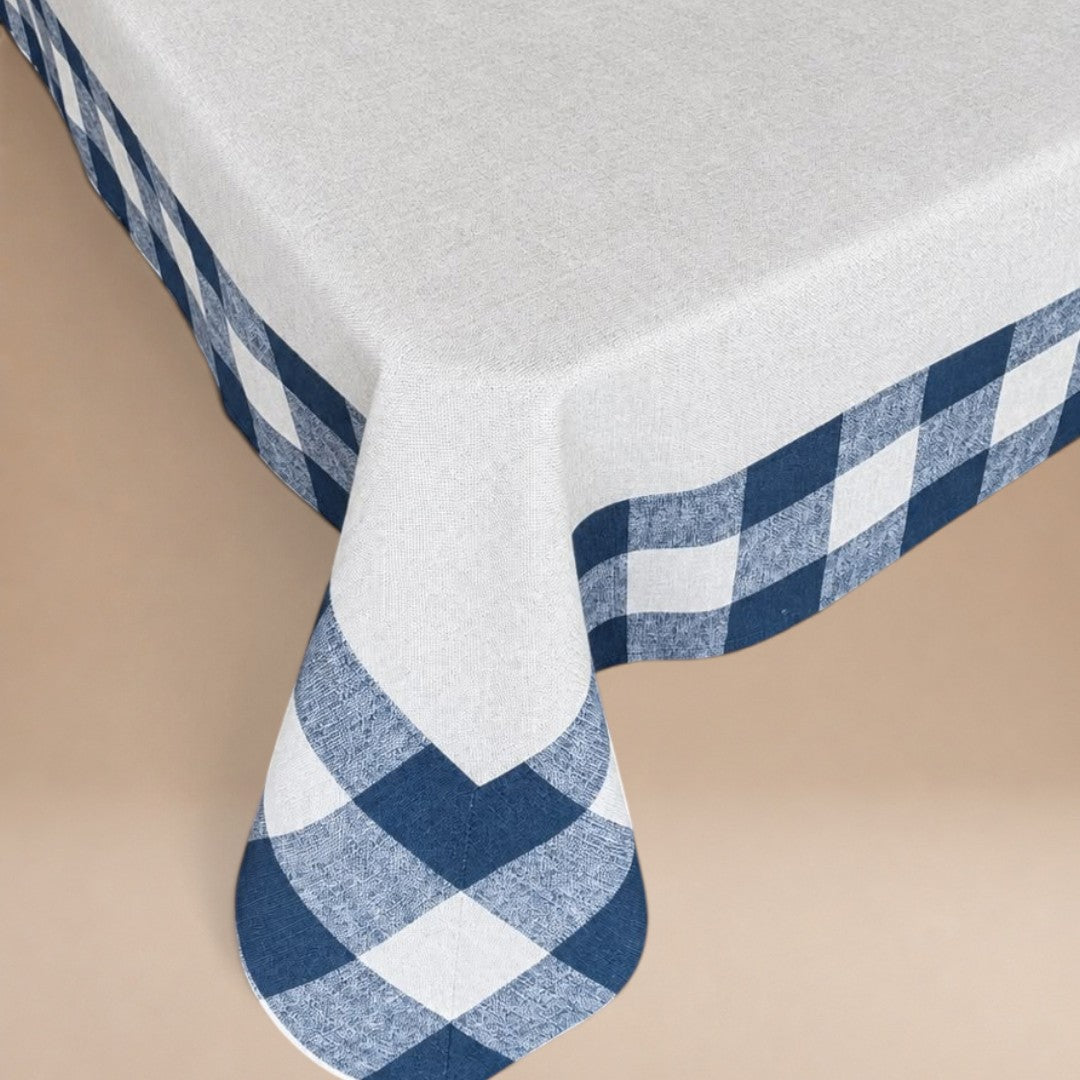 Mantel Picnic