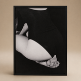 MASHA BODYSUIT, JENNA WESTRA