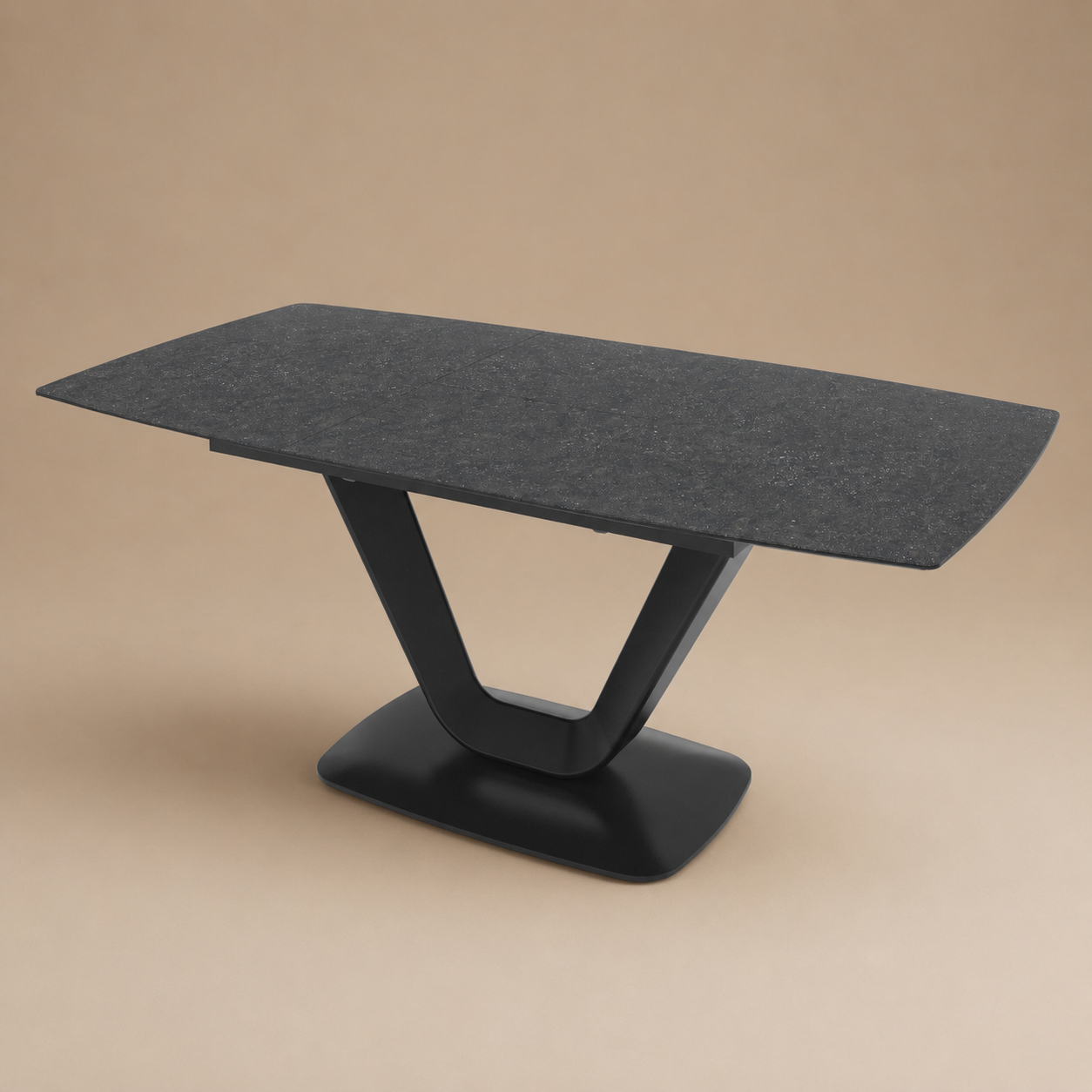 mesa-ceramica-piedra-oscura.png