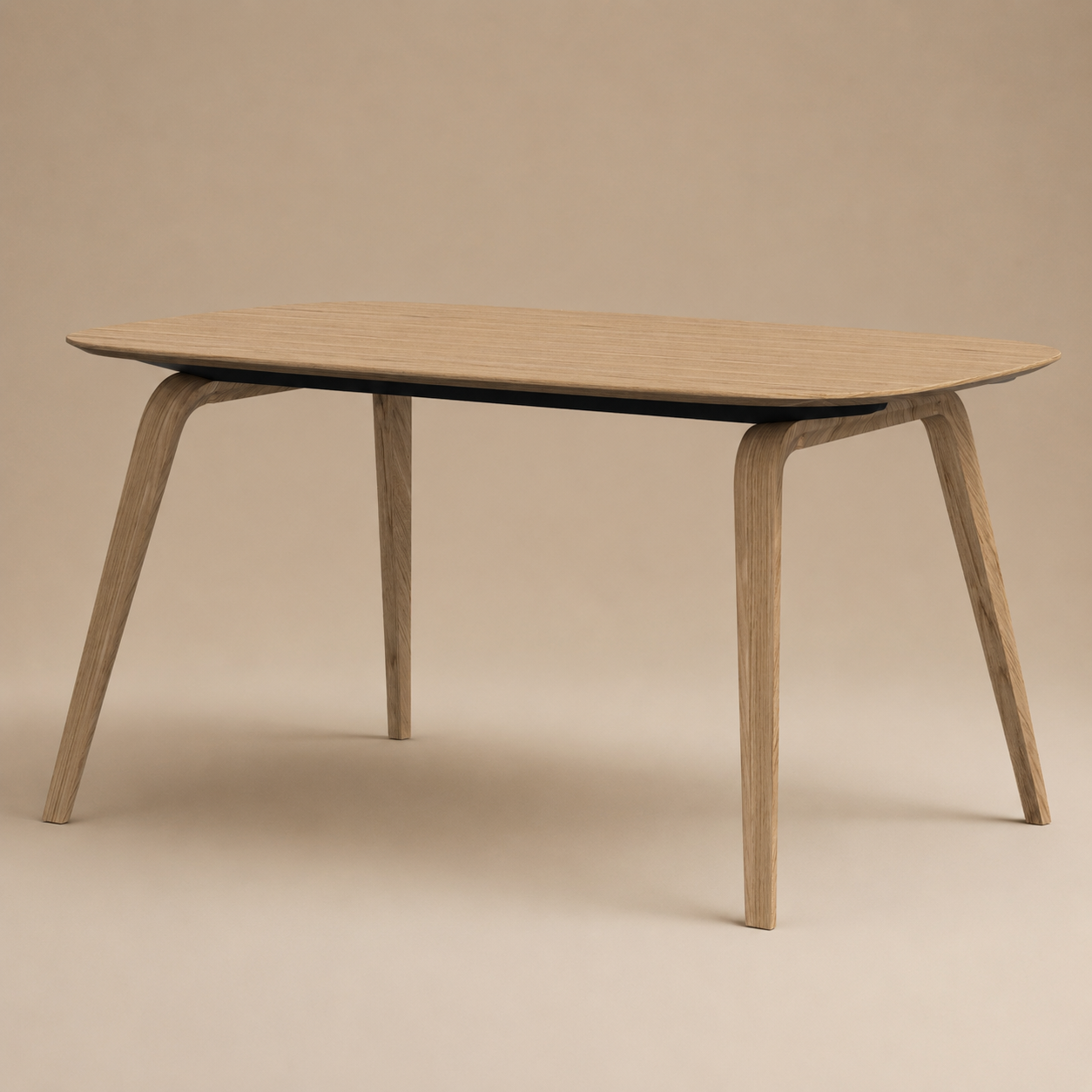 mesa-de-comedor-roble.png