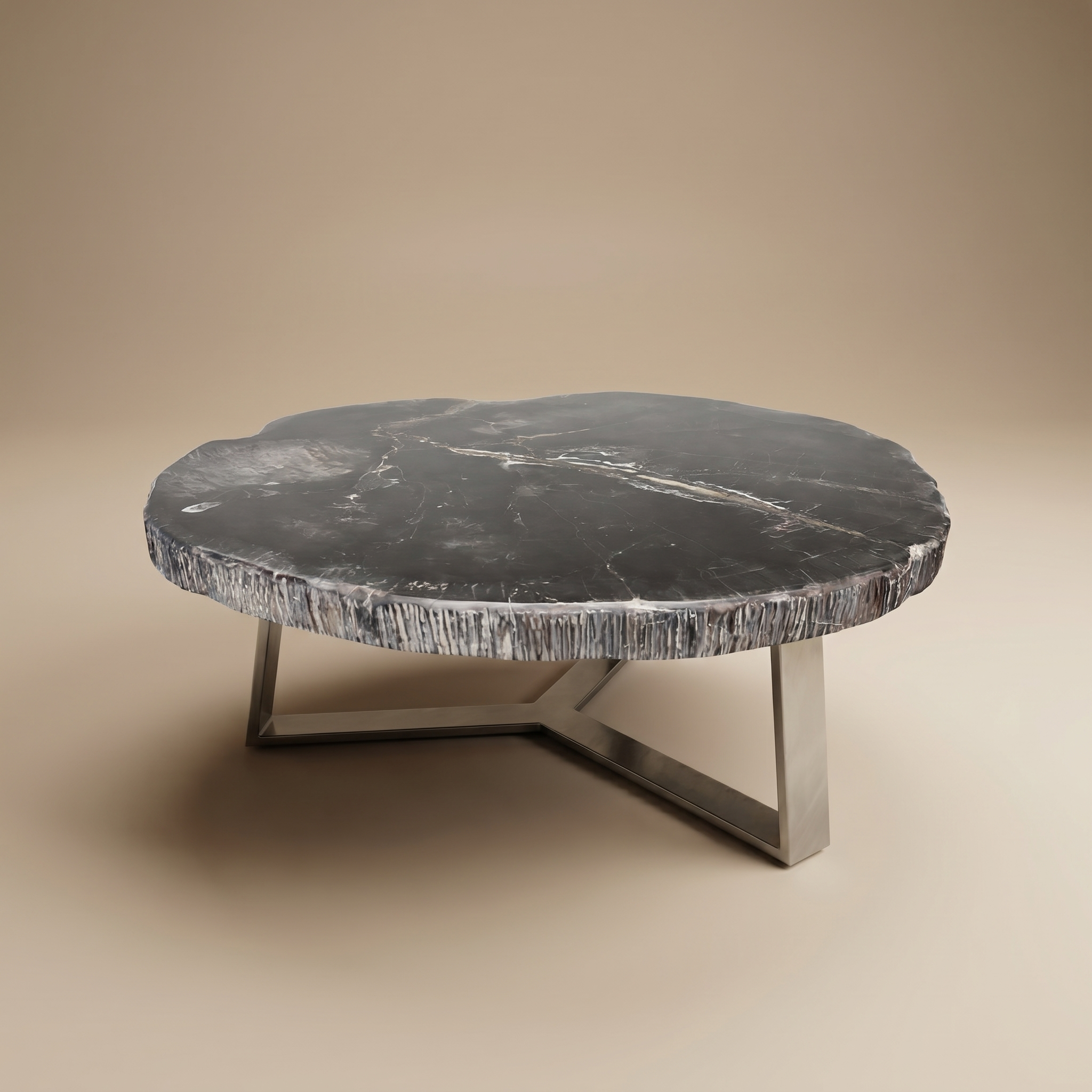 mesa-madera-petrificada-grande.png