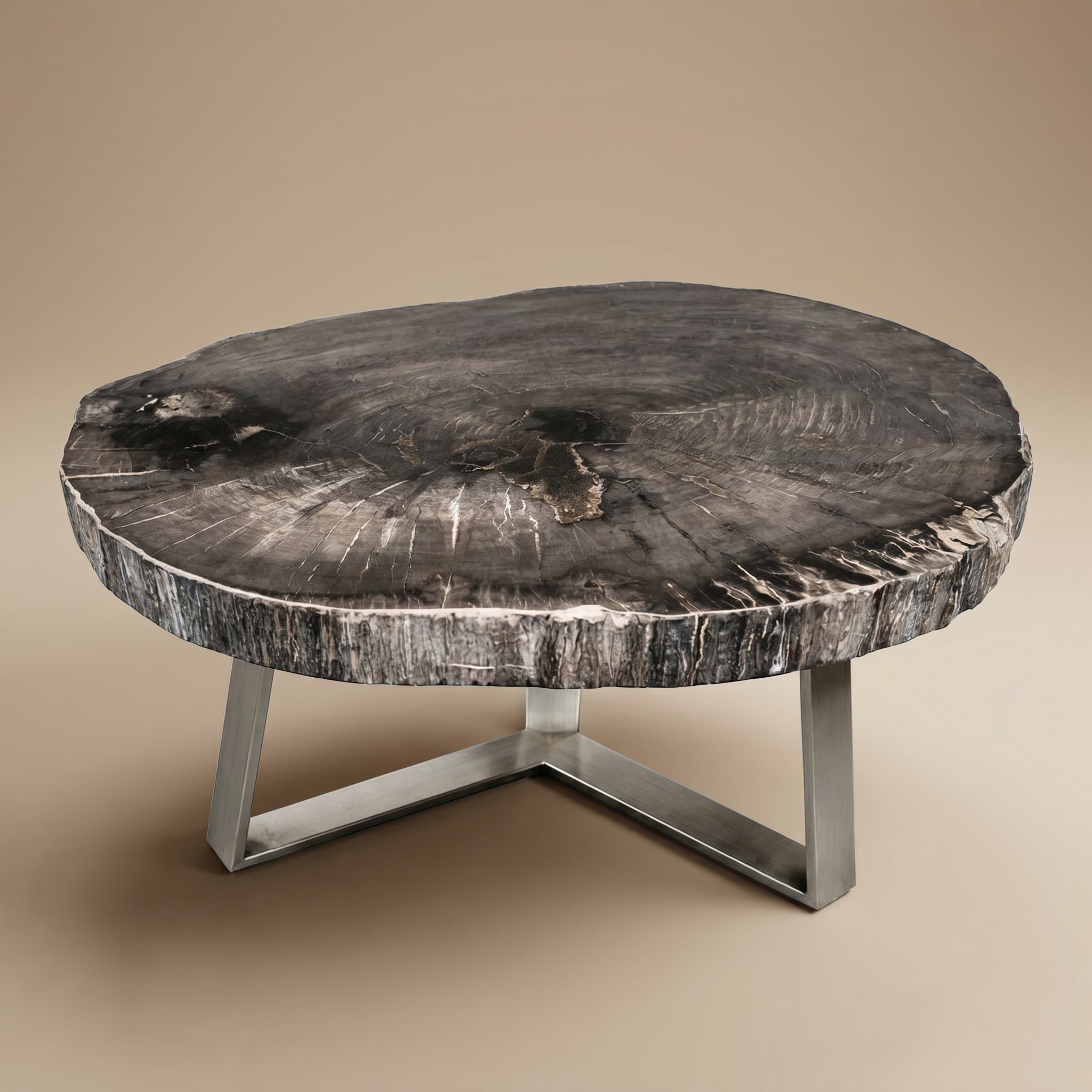 mesa-madera-petrificada-mediana_a48e9917-ac0a-4765-b6ee-4d6b2b5f1747.png