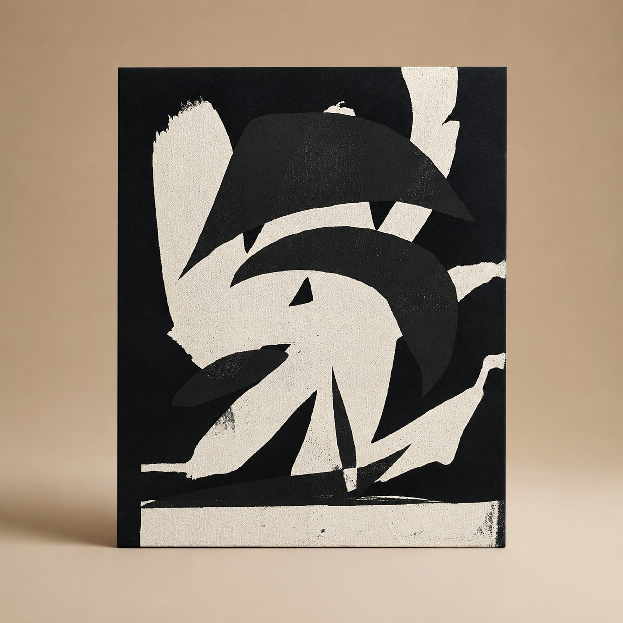 MULTIPLE REALITIES, PAUL AMUNDARAIN