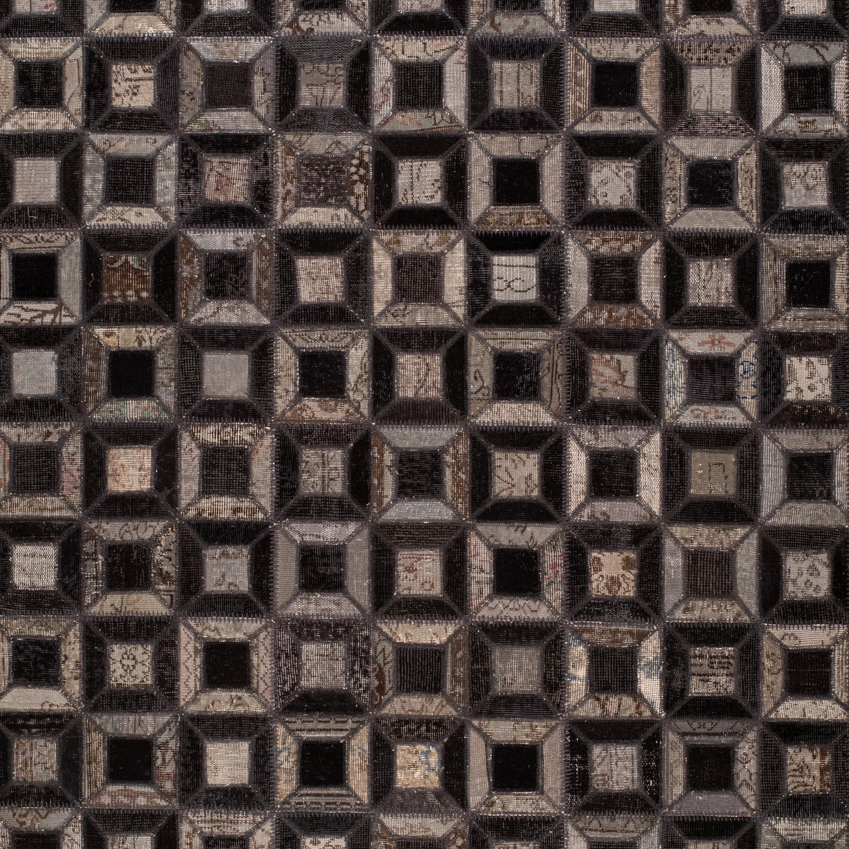 patchwork-gris-1.jpg