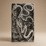 S/T, PICCOLI SERIES, ENRICO DELLA TORRE