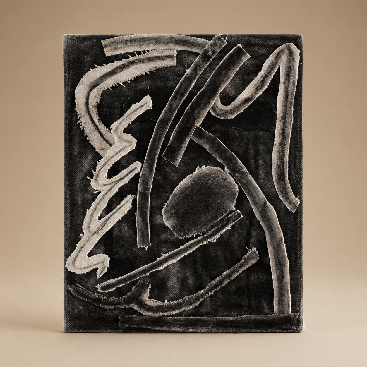 S/T, PICCOLI SERIES, ENRICO DELLA TORRE