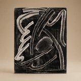S/T, PICCOLI SERIES, ENRICO DELLA TORRE