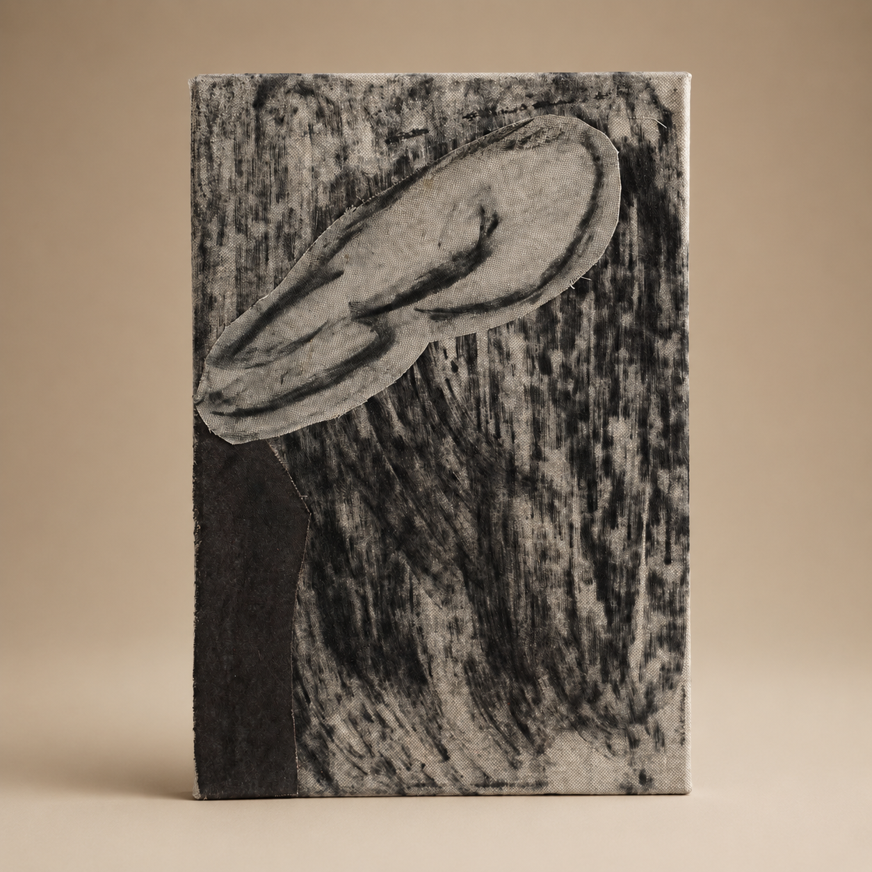 S/T, PICCOLI SERIES, ENRICO DELLA TORRE