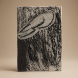 S/T, PICCOLI SERIES, ENRICO DELLA TORRE