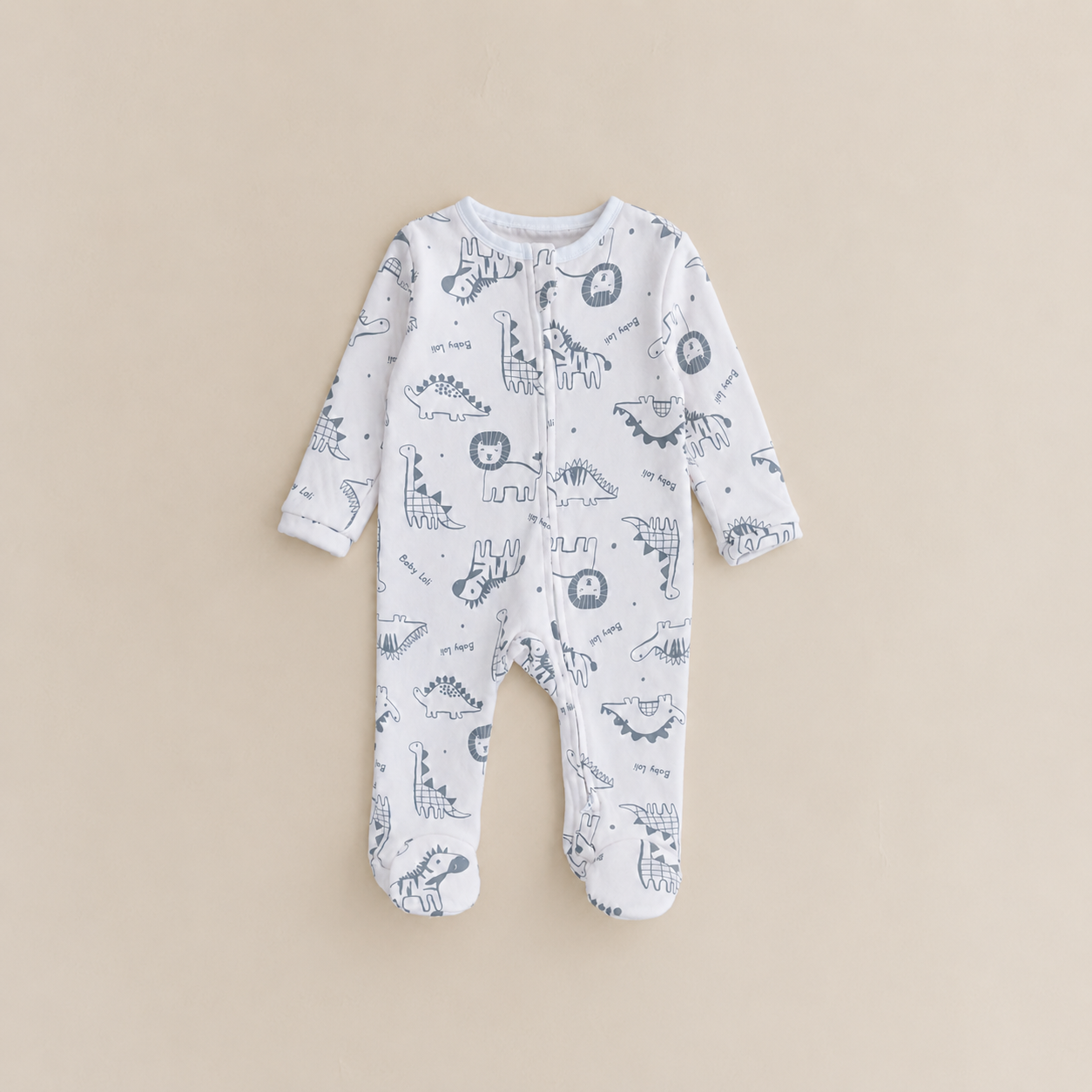 pijama-enterizo-pima-celeste-dino-6.png