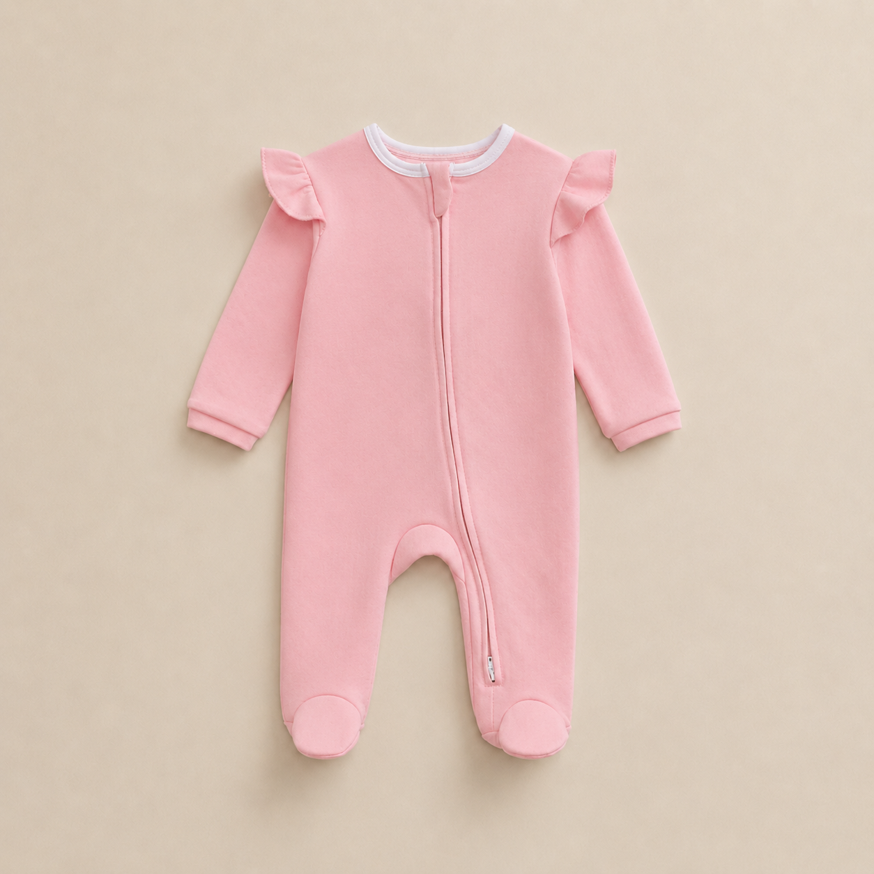 pijama-enterizo-pima-palo-rosa-6.png