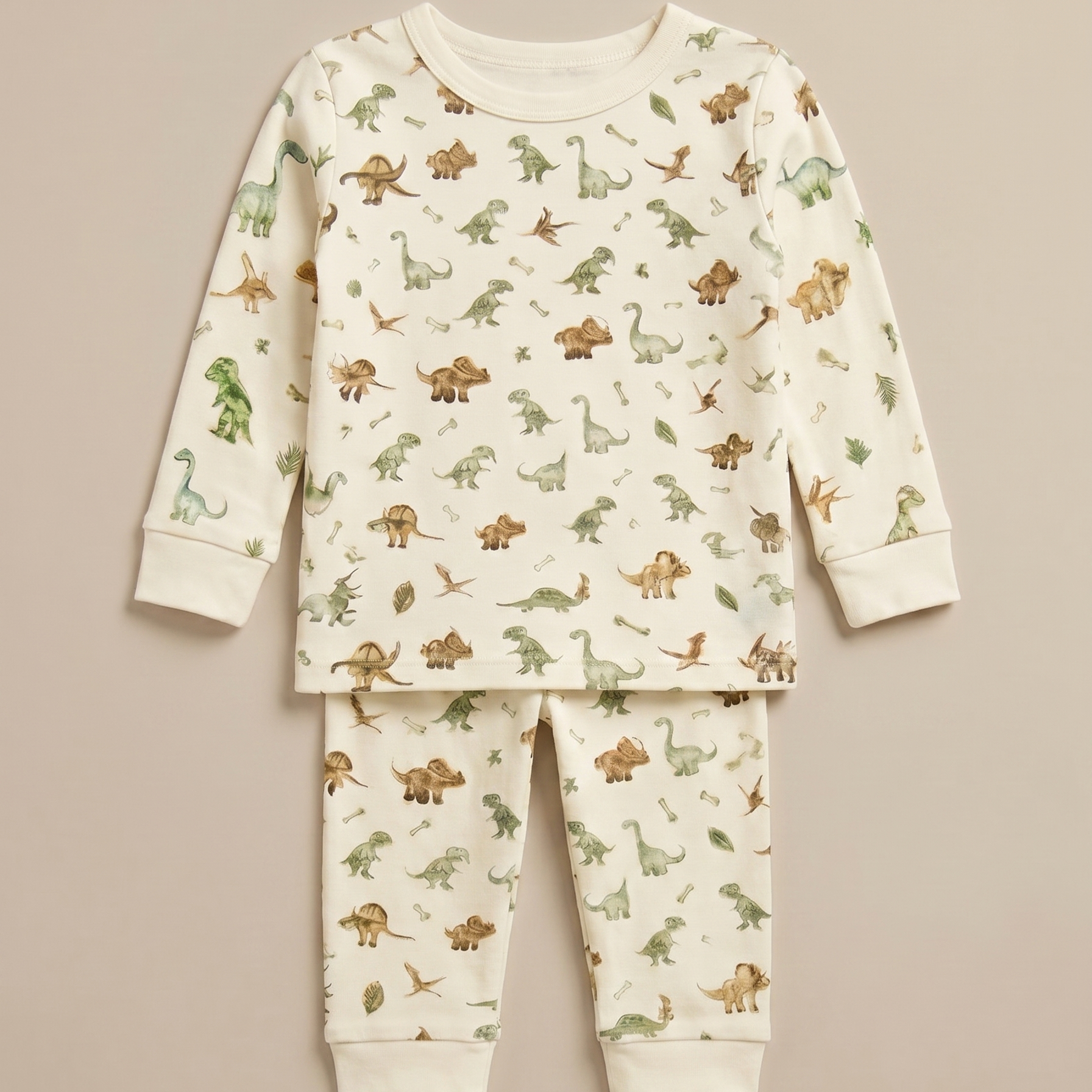 pijamapolomangalargaypantalondinosaurios100_algodonpima.png