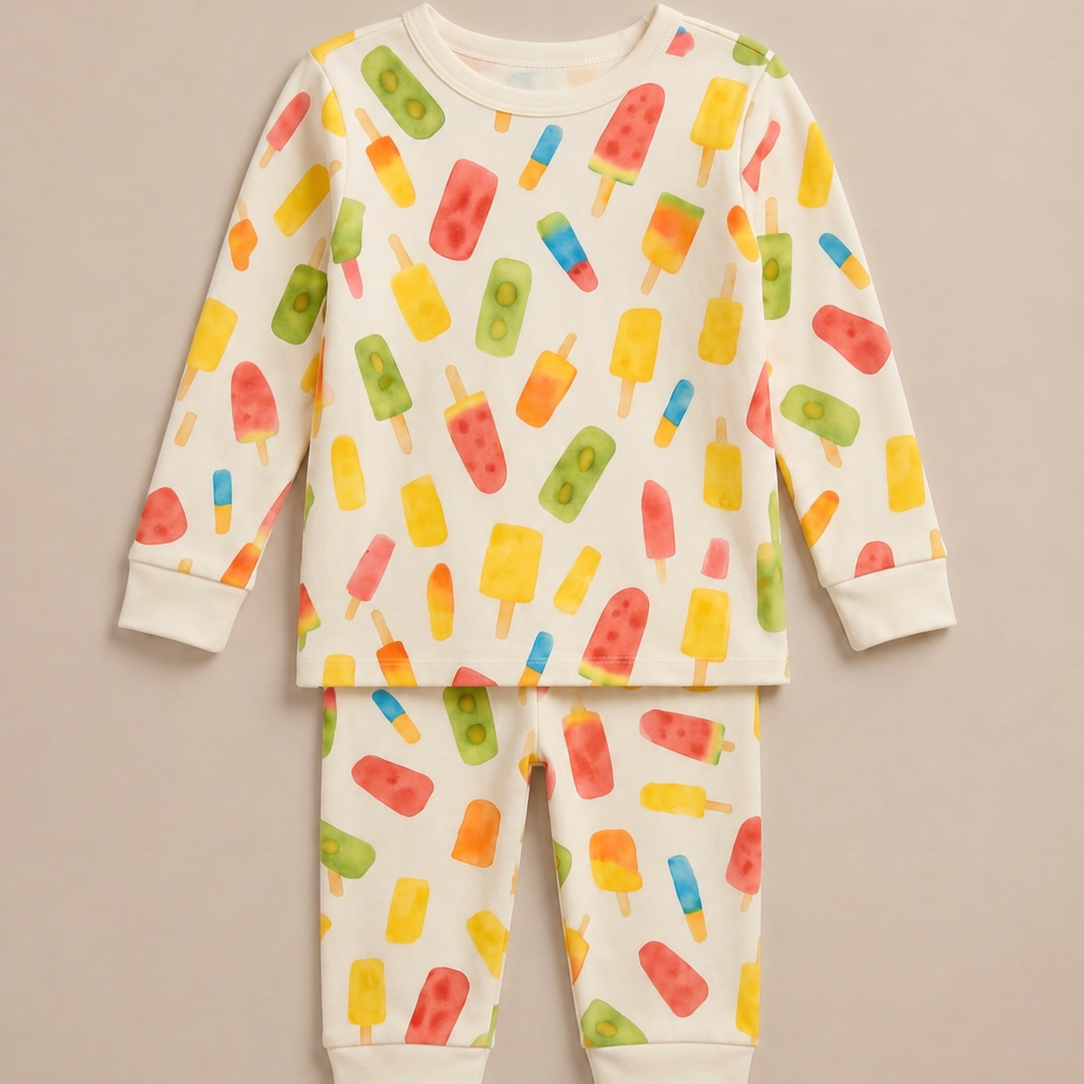 pijamapolomangalargaypantalonhelados100_algodonpima.png