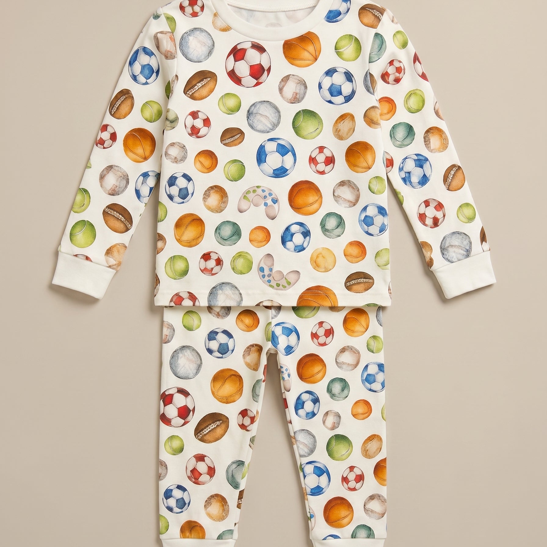 pijamapolomangalargaypantalonpelotas100_algodonpima.jpg