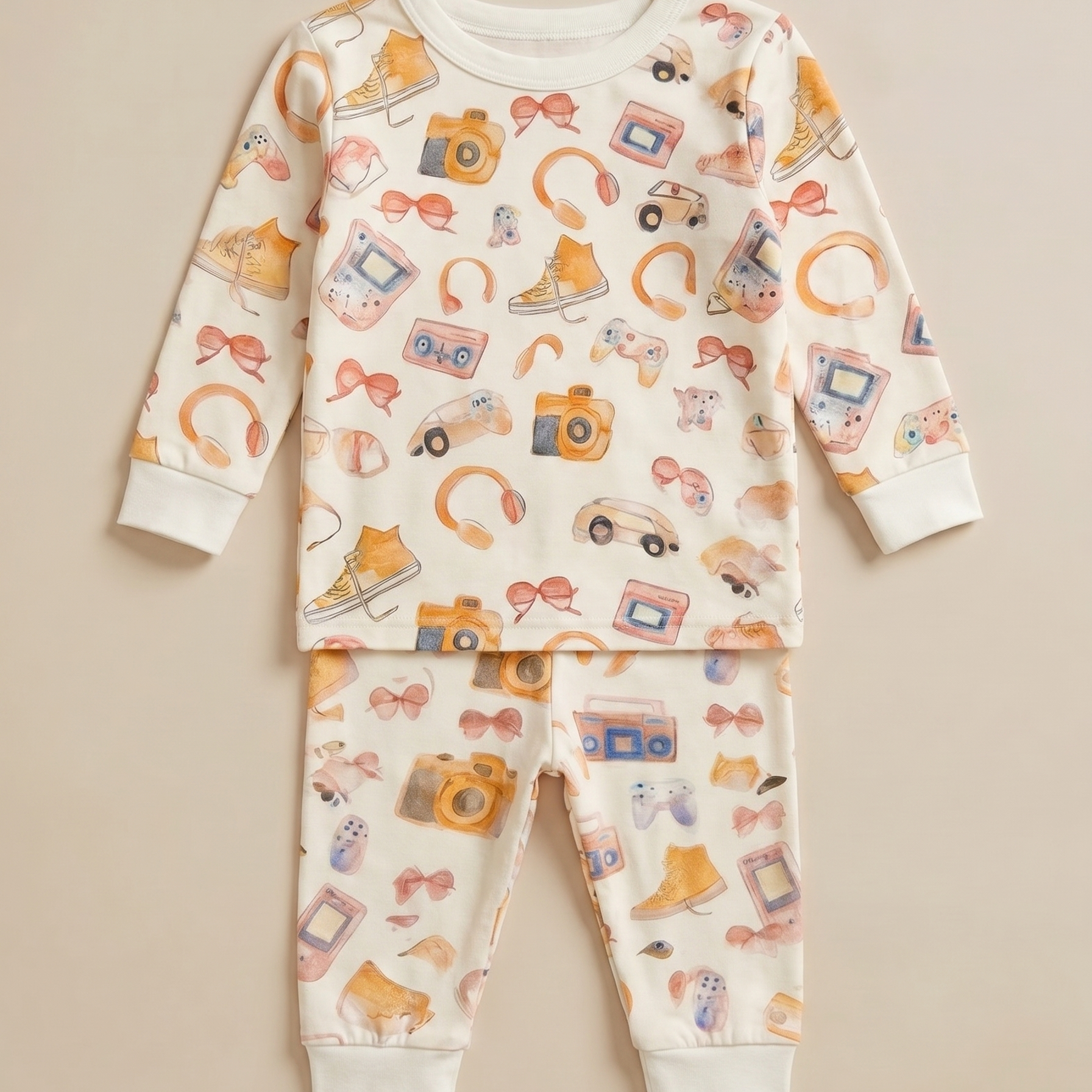 pijamapolomangalargaypantalonvintage100_algodonpima.png