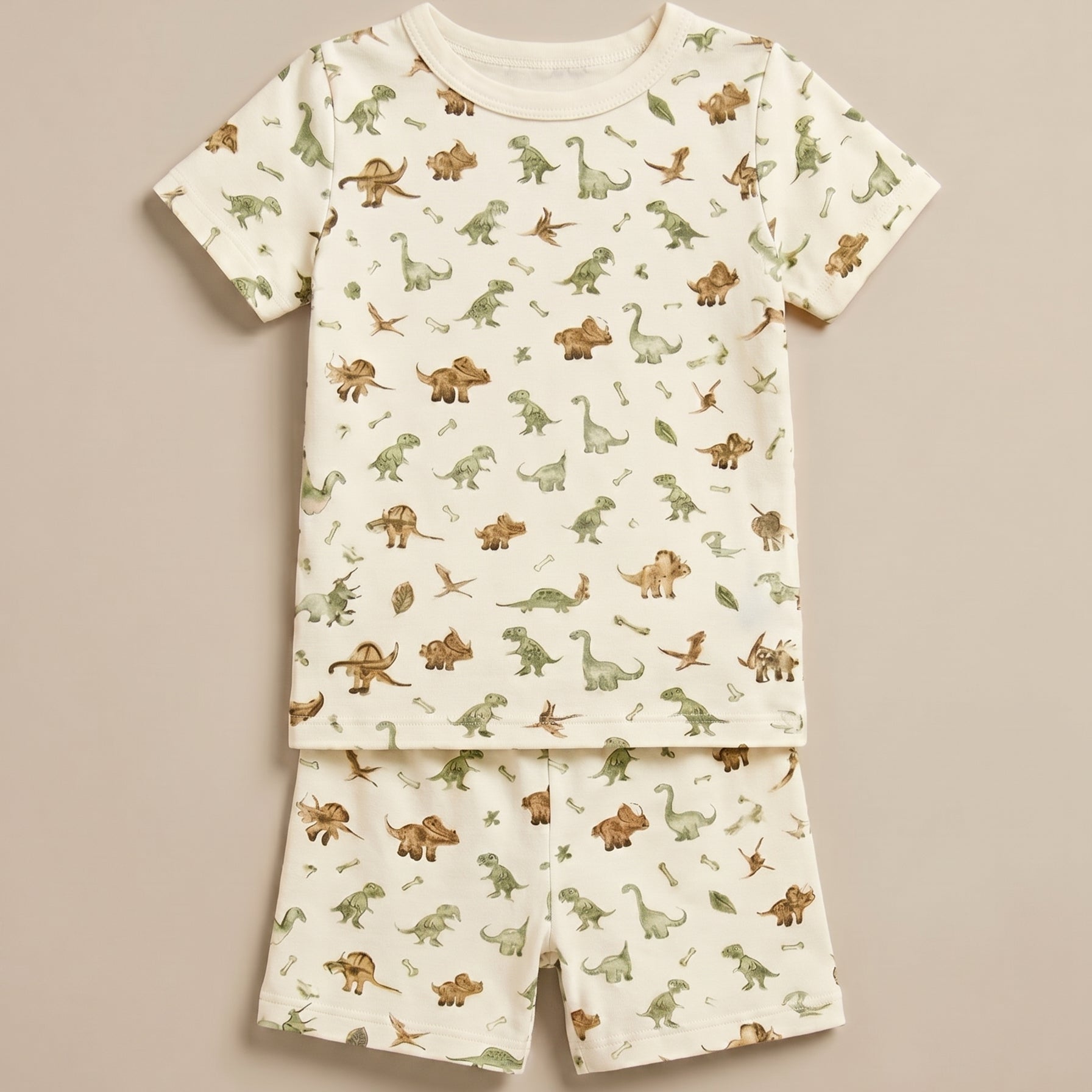pijamapoloyshortdinosaurios100_algodonpima10.52.53.jpg