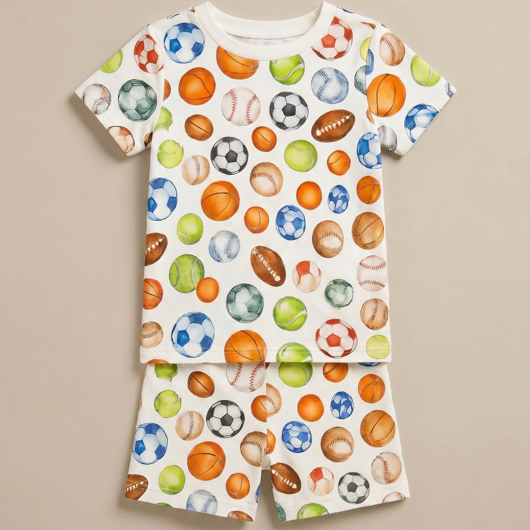 pijamapoloyshortpelotas100_algodonpima.png