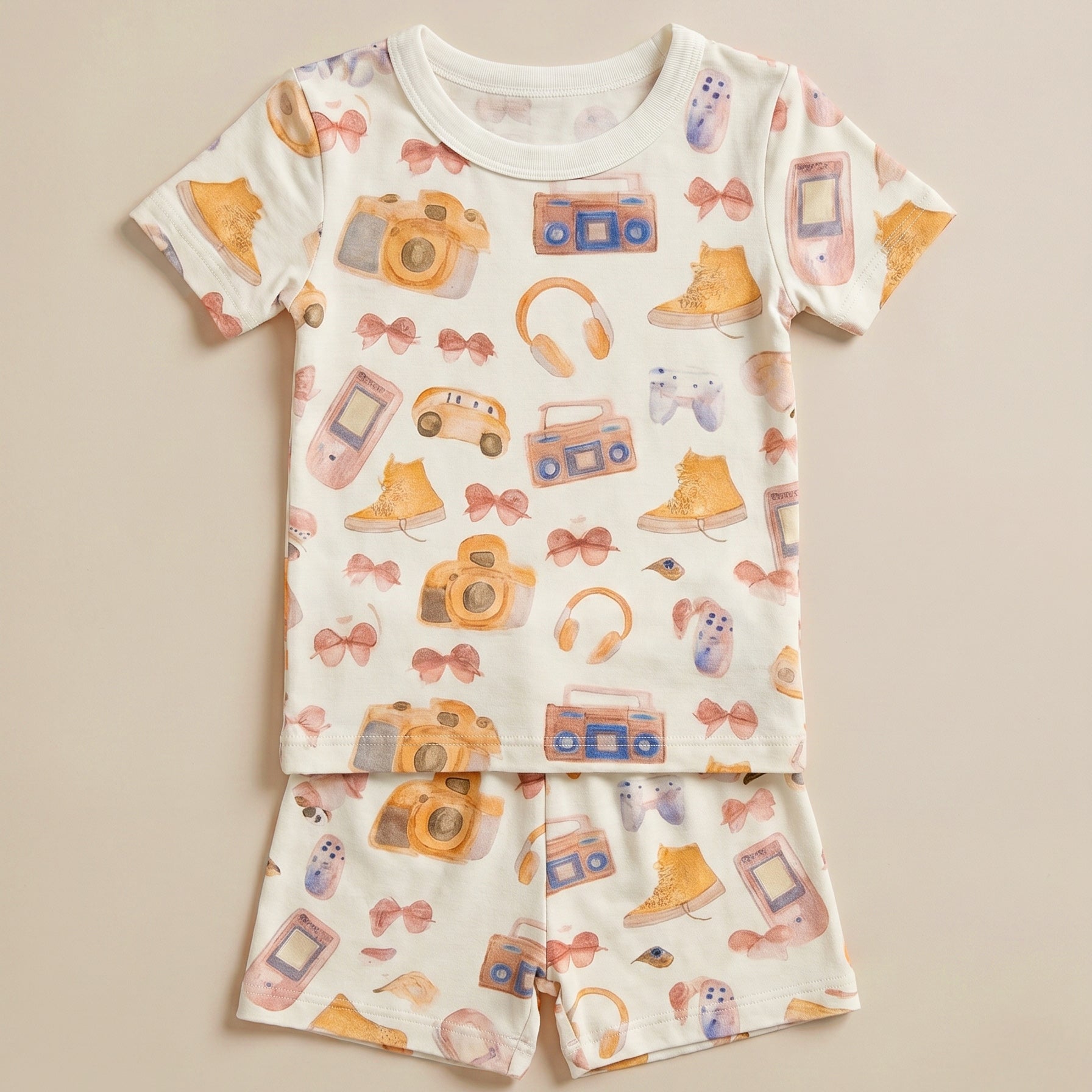 pijamapoloyshortvintage100_algodonpima.jpg