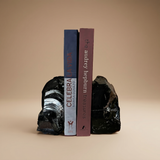 Portalibros Obsidiana