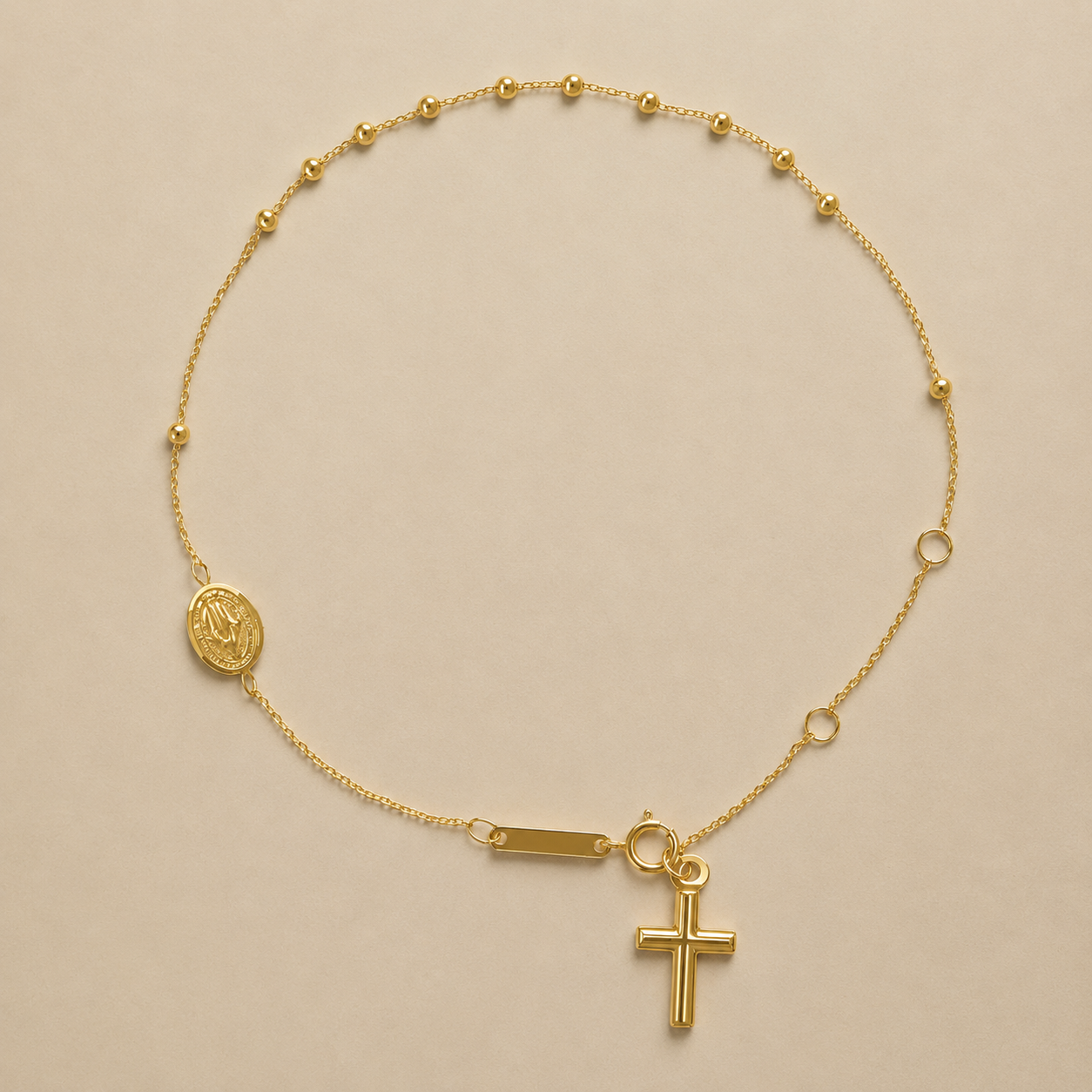 pulsera-rosario.png