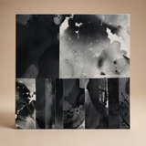 QUILT 1, EMILY QUANDAHL