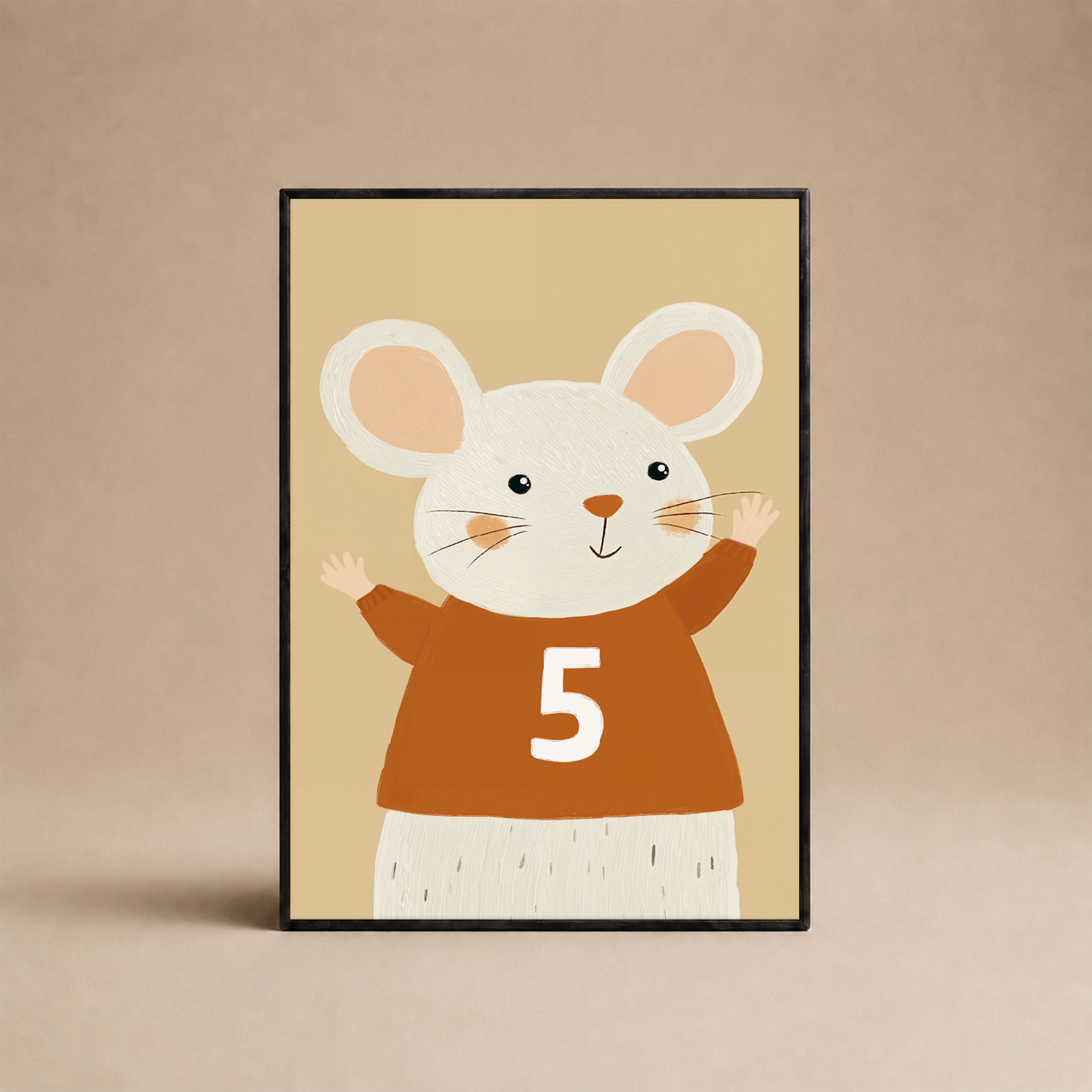 raton5_3.png