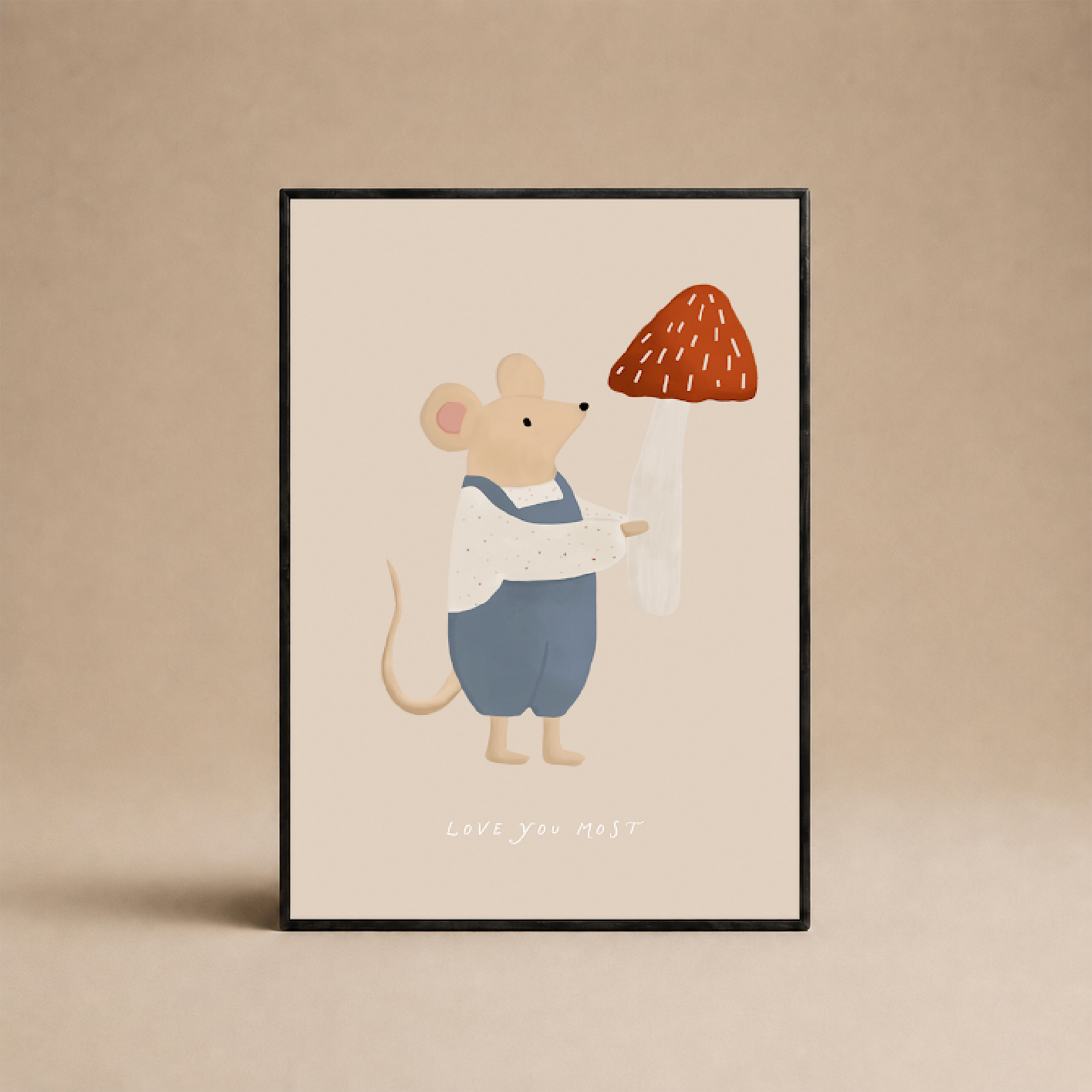 ratonloveyoumost_1.png