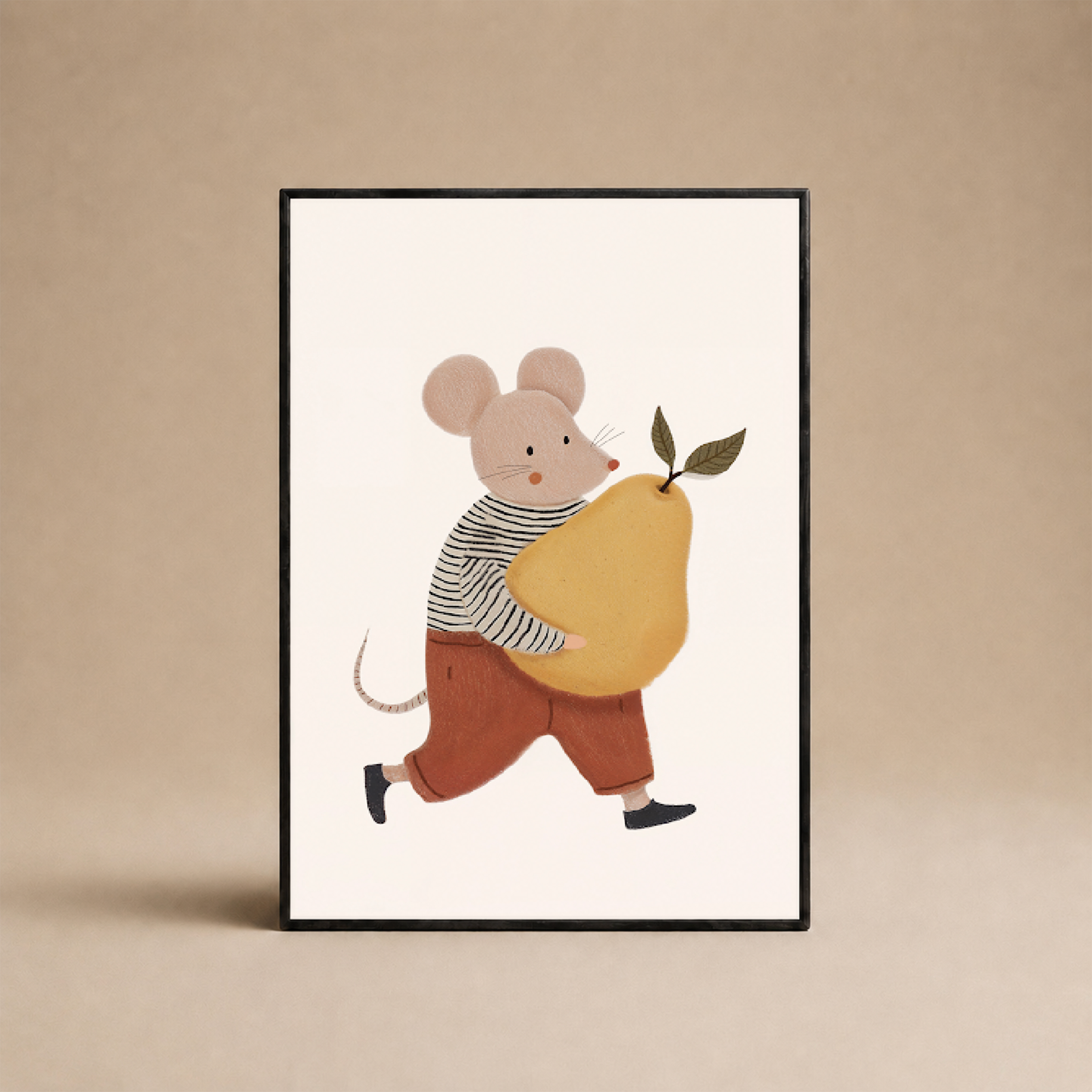 ratonpera_1.png