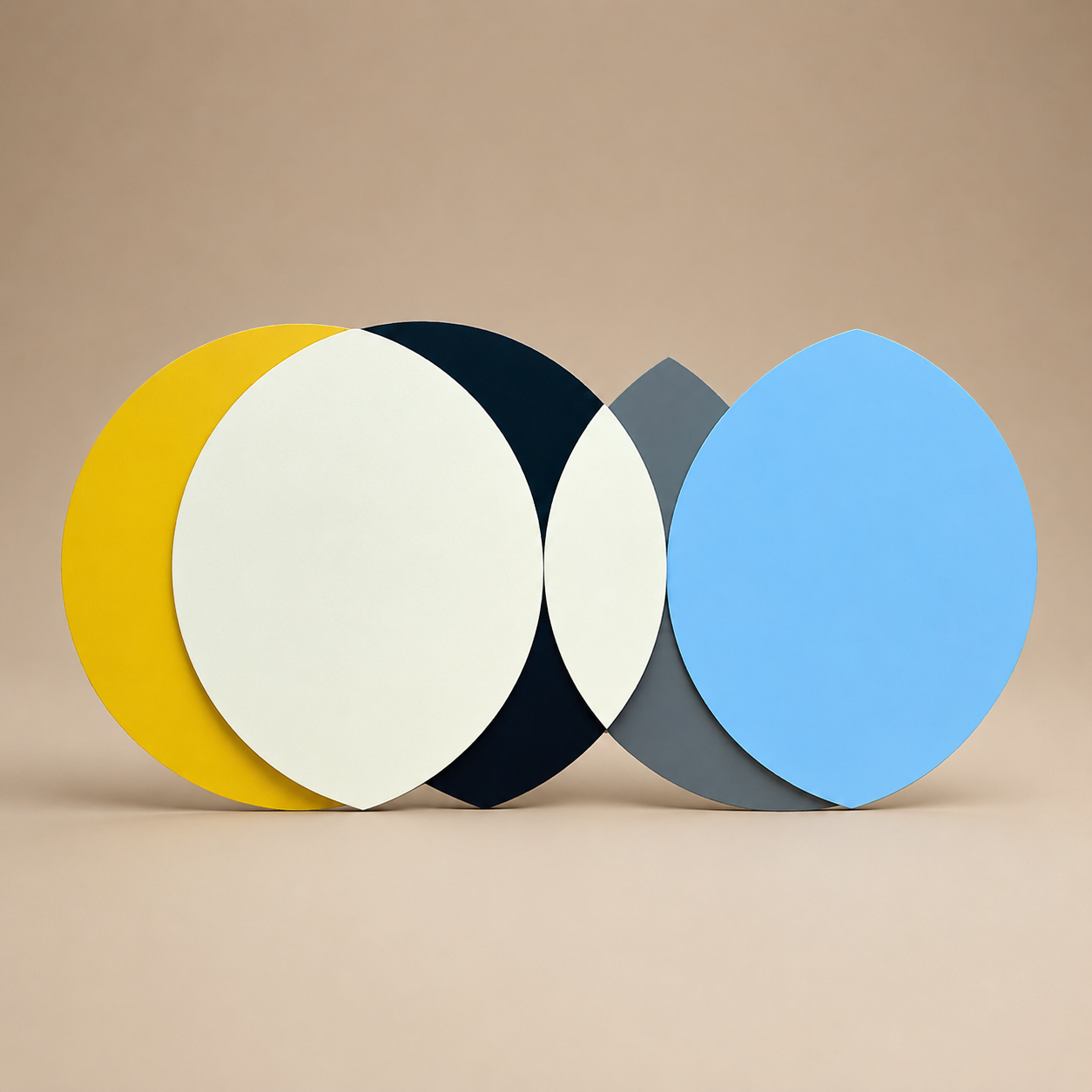 RETICULA MODULAR 4A, OMAR IBAÑEZ