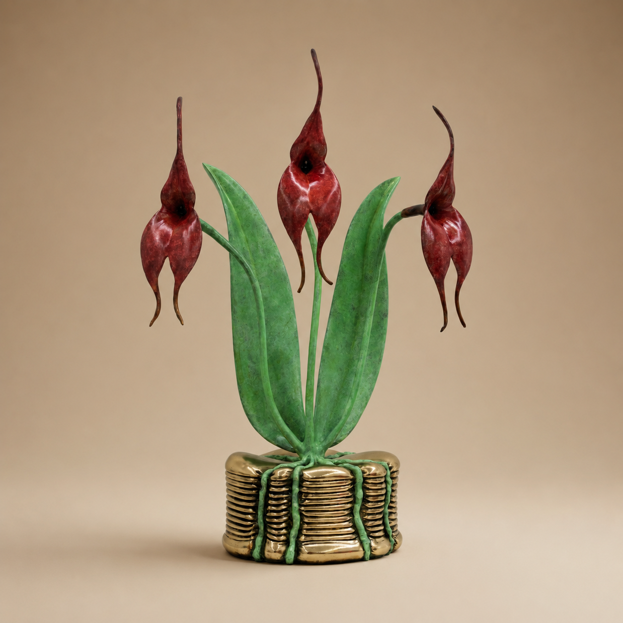 salome-buys-her-own-flowers-james-jessiman.png