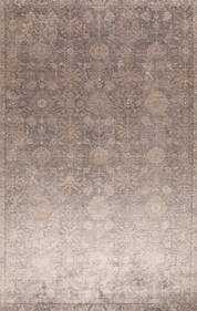 Sarrant Flores Gris