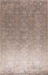 Sarrant Flores Gris
