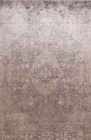 Sarrant Gris