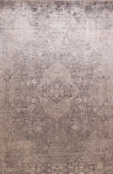 Sarrant Gris