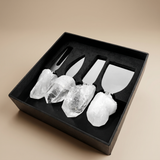Set cuchillos