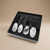 Set cuchillos