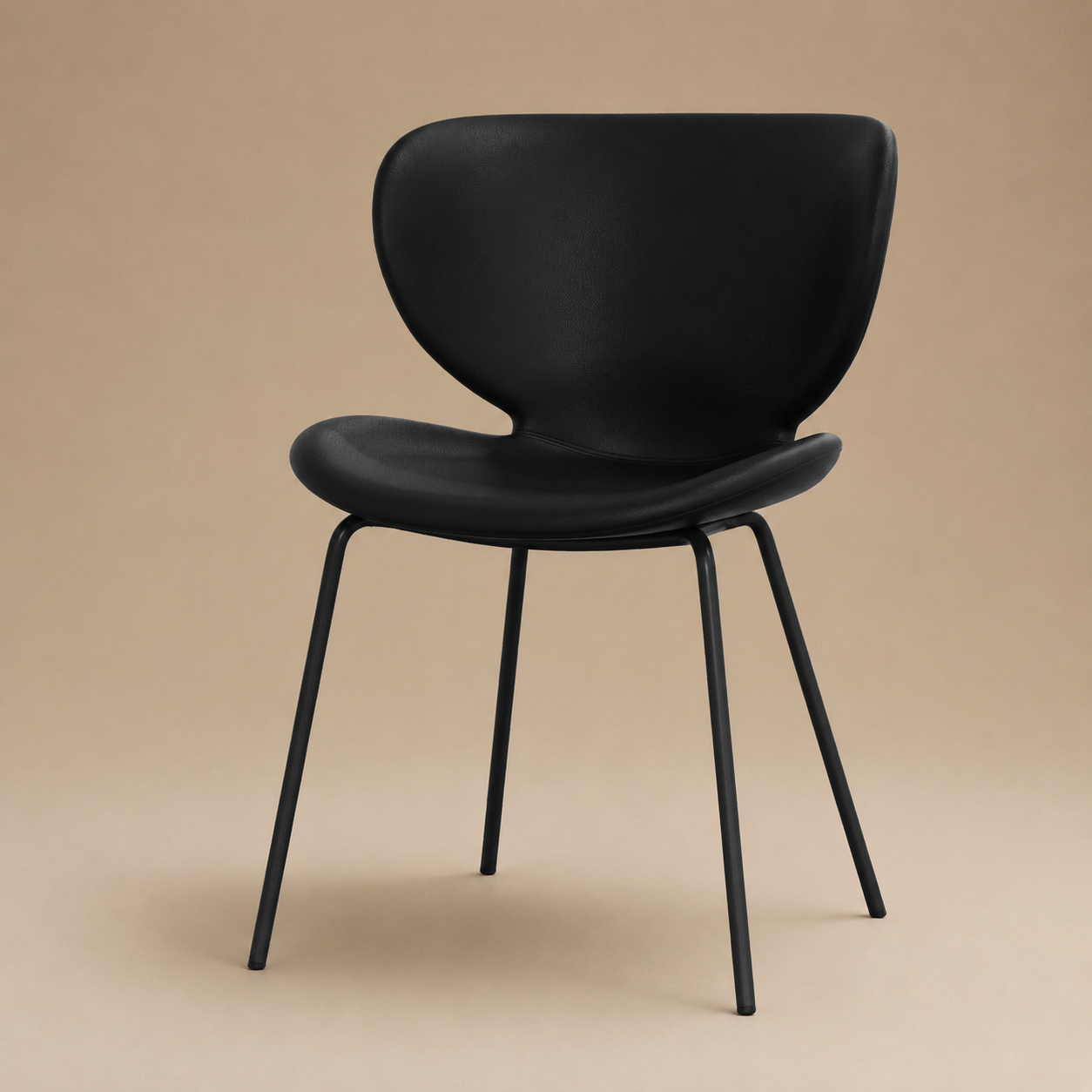 silla-de-comedor-hamilton.png