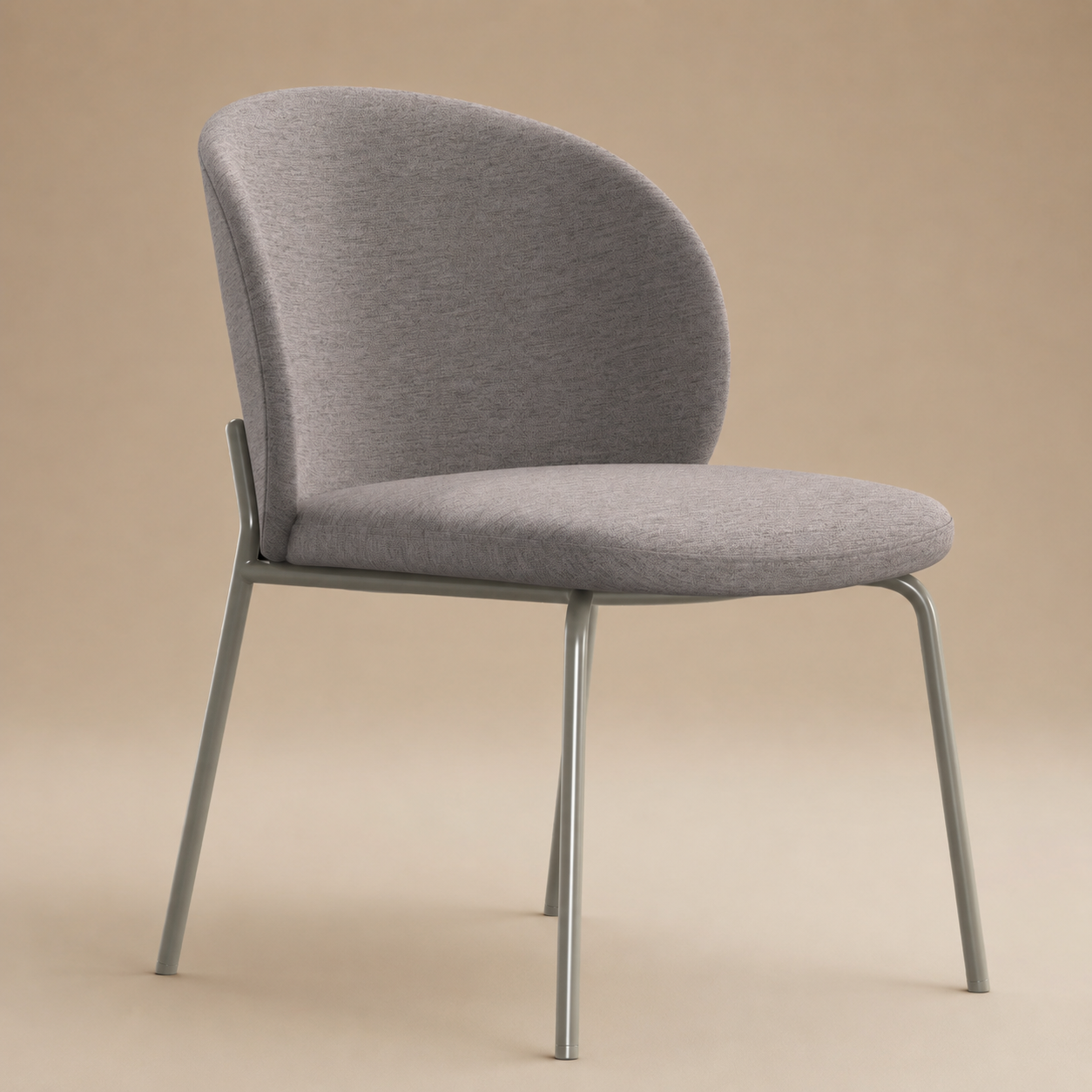 silla-de-comedor-princeton.png