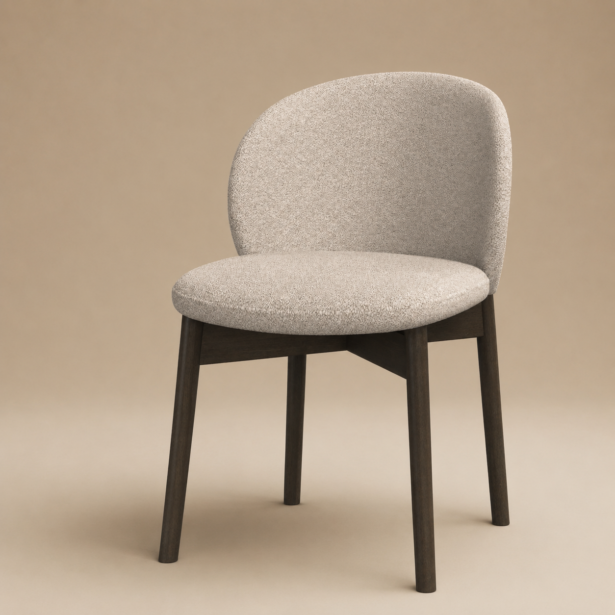 silla-de-comedor-princeton2.png