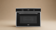 SPEED OVEN MARIS