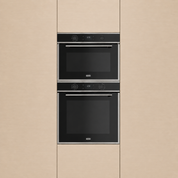 SPEED OVEN MARIS