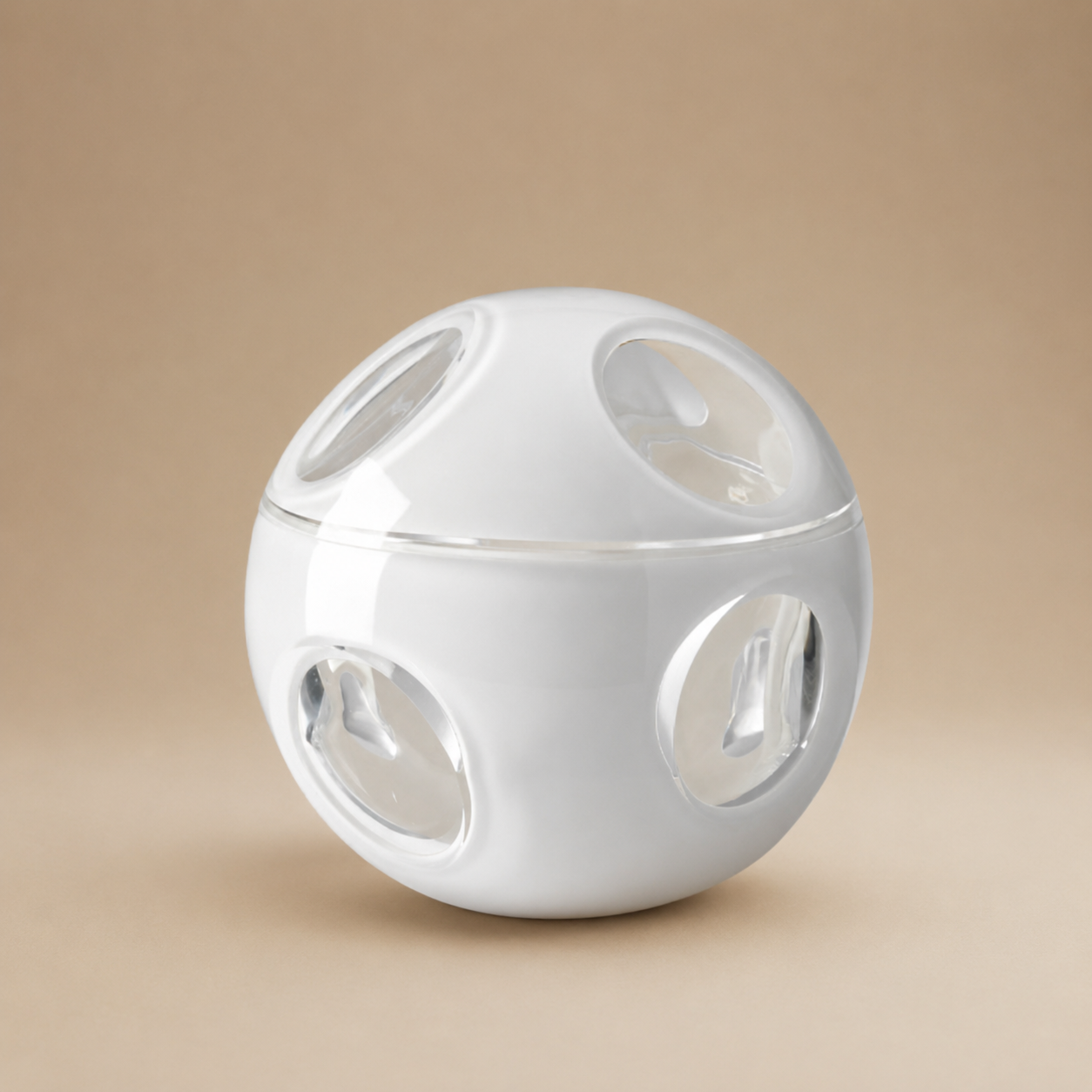 sputnik-bianco-2574.png