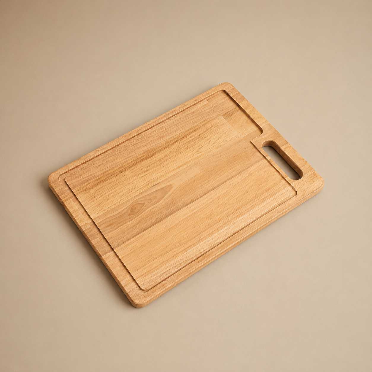 tabla-de-picar.png